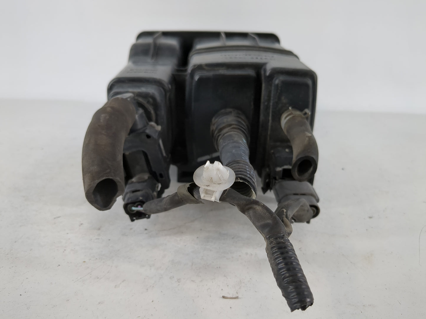 2015 Nissan Sentra Fuel Vapor Charcoal Canister - Oemusedautoparts1.com