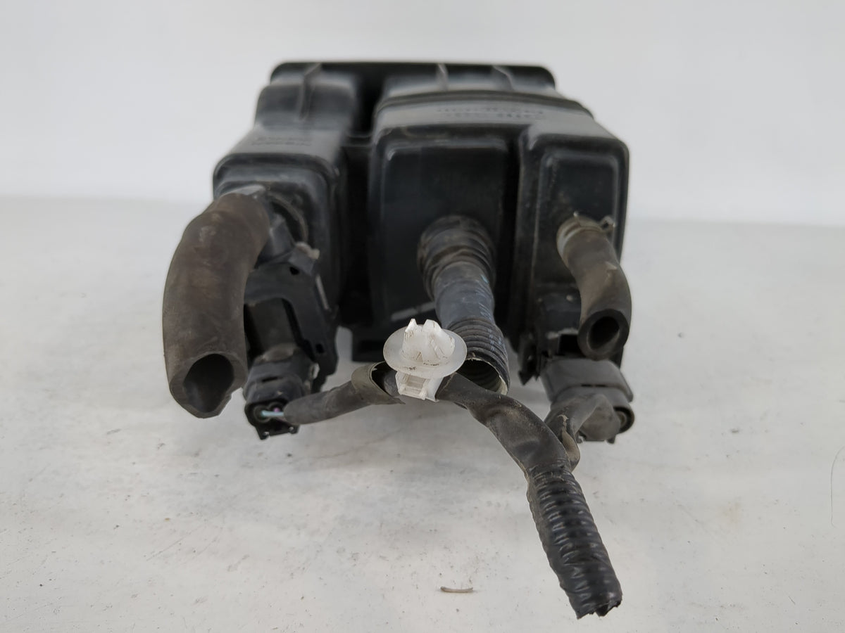 2015 Nissan Sentra Fuel Vapor Charcoal Canister 1120666 - Oemusedautoparts1.com