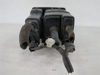 2015 Nissan Sentra Fuel Vapor Charcoal Canister 1120666 - Oemusedautoparts1.com