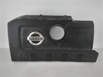 compare product 2015 Nissan Sentra Engine Cover