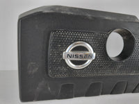 2015 Nissan Sentra Engine Cover - Oemusedautoparts1.com
