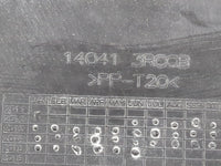 2015 Nissan Sentra Engine Cover - Oemusedautoparts1.com