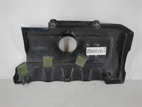 2015 Nissan Sentra Engine Cover - Oemusedautoparts1.com