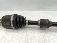 2013-2019 Nissan Sentra Axle Shaft Front Passenger Cv C/v - Oemusedautoparts1.com