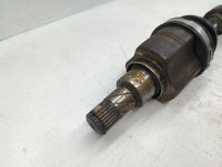 2013-2019 Nissan Sentra Axle Shaft Front Passenger Cv C/v - Oemusedautoparts1.com