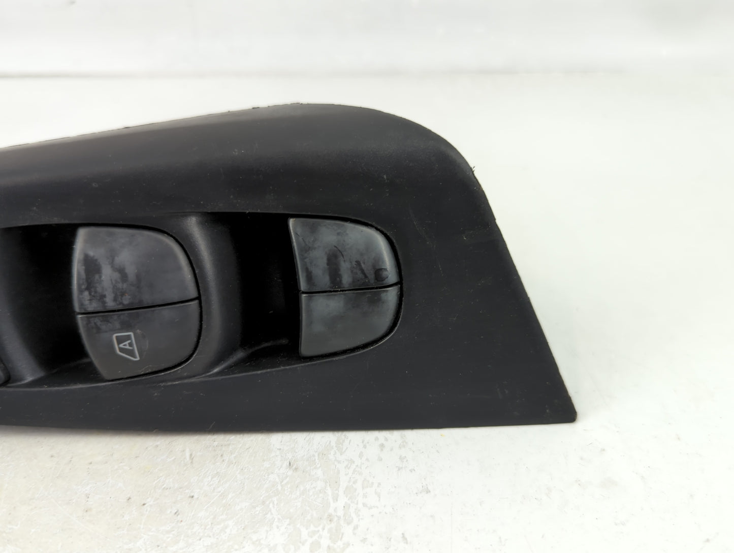 2013-2019 Nissan Sentra Master Power Window Switch Replacement Driver Side Left P/N:25401 3SH1A Fits OEM Used Auto Parts - O