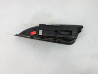2013-2019 Nissan Sentra Master Power Window Switch Replacement Driver Side Left P/N:25401 3SH1A Fits OEM Used Auto Parts - O