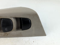 2013-2019 Nissan Sentra Master Power Window Switch Replacement Driver Side Left P/N:25401 3SH1A Fits OEM Used Auto Parts - O