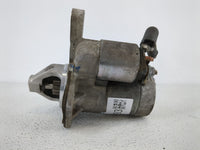 2013-2019 Nissan Sentra Car Starter Motor Solenoid OEM P/N:23300 EN22B Fits Fits 2013 2014 2015 2016 2017 2018 2019 2020 OEM