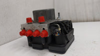 2015 Nissan Sentra Anti-Lock Brake ABS Pump Module Actuator OEM Fits OEM Used Auto Parts - Oemusedautoparts1.com