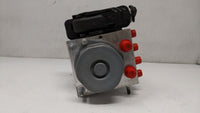 2015 Nissan Sentra ABS Pump Control Module Replacement Fits OEM Used Auto Parts - Oemusedautoparts1.com