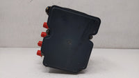 2015 Nissan Sentra Anti-Lock Brake ABS Pump Module Actuator OEM Fits OEM Used Auto Parts - Oemusedautoparts1.com