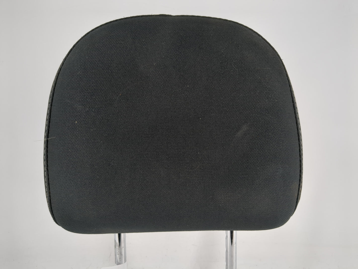 2014-2015 Nissan Sentra Headrest Head Rest Front Driver Passenger Seat Fits Fits 2014 2015 OEM Used Auto Parts - Oemusedauto