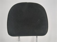 2014-2015 Nissan Sentra Headrest Head Rest Front Driver Passenger Seat Fits Fits 2014 2015 OEM Used Auto Parts - Oemusedauto