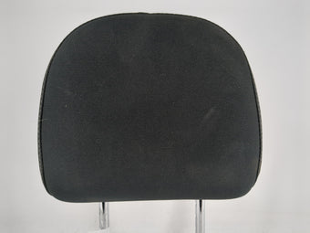 compare product 2014-2015 Nissan Sentra Headrest Head Rest Front Driver Passenger Seat Fits Fits 2014 2015 OEM Used Auto Parts