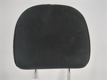 2014-2015 Nissan Sentra Headrest Head Rest Front Driver Passenger Seat Fits Fits 2014 2015 OEM Used Auto Parts - Oemusedauto
