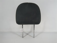 2014-2015 Nissan Sentra Headrest Head Rest Front Driver Passenger Seat Fits Fits 2014 2015 OEM Used Auto Parts - Oemusedauto