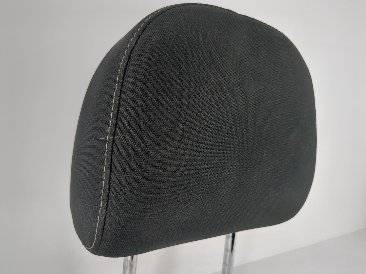 2014-2015 Nissan Sentra Headrest Head Rest Front Driver Passenger Seat Fits Fits 2014 2015 OEM Used Auto Parts - Oemusedauto
