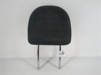 2014-2015 Nissan Sentra Headrest Head Rest Front Driver Passenger Seat Fits Fits 2014 2015 OEM Used Auto Parts - Oemusedauto