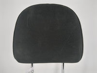 2014-2015 Nissan Sentra Headrest Head Rest Front Driver Passenger Seat - Oemusedautoparts1.com