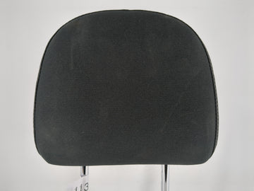 2014-2015 Nissan Sentra Headrest Head Rest Front Driver Passenger Seat - Oemusedautoparts1.com