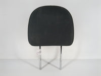 2014-2015 Nissan Sentra Headrest Head Rest Front Driver Passenger Seat - Oemusedautoparts1.com