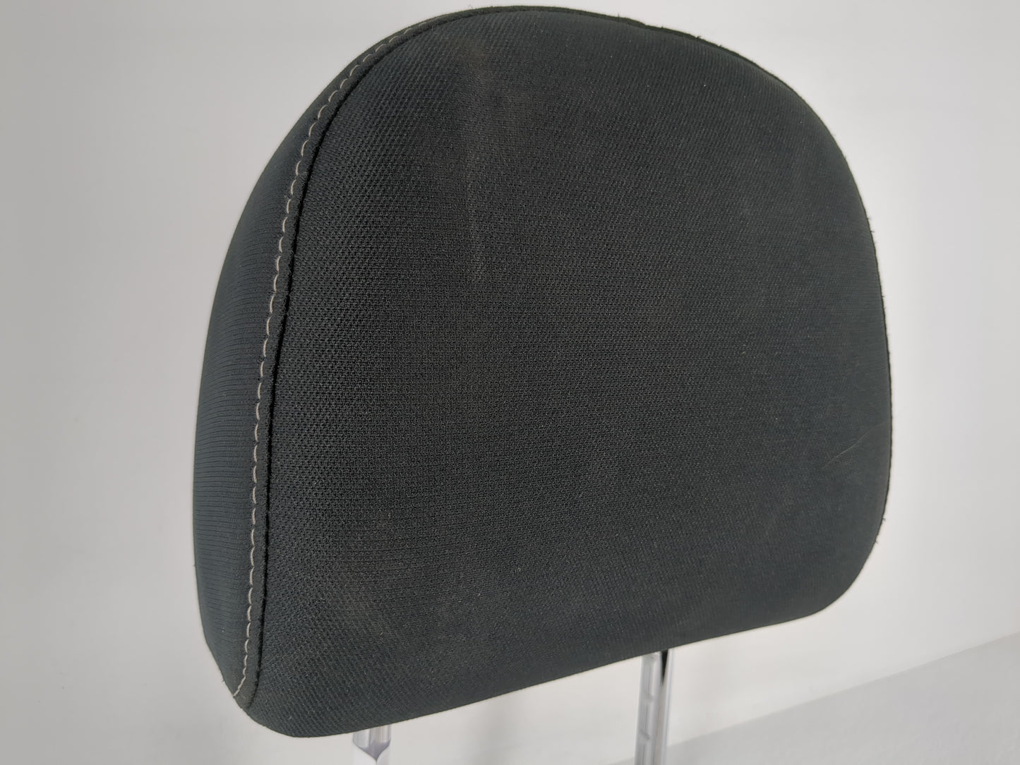 2014-2015 Nissan Sentra Headrest Head Rest Front Driver Passenger Seat - Oemusedautoparts1.com
