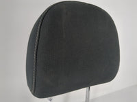 2014-2015 Nissan Sentra Headrest Head Rest Front Driver Passenger Seat - Oemusedautoparts1.com