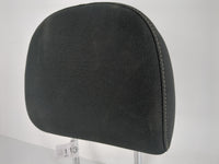 2014-2015 Nissan Sentra Headrest Head Rest Front Driver Passenger Seat - Oemusedautoparts1.com