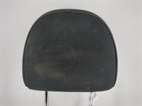 2014-2015 Nissan Sentra Headrest Head Rest Front Driver Passenger Seat - Oemusedautoparts1.com