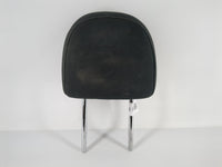 2014-2015 Nissan Sentra Headrest Head Rest Front Driver Passenger Seat - Oemusedautoparts1.com