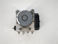 2014-2015 Nissan Sentra ABS Pump Control Module Replacement P/N:47660 3SC0C Fits Fits 2014 2015 OEM Used Auto Parts - Oemuse