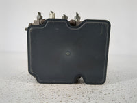 2014-2015 Nissan Sentra ABS Pump Control Module Replacement P/N:47660 3SC0C Fits Fits 2014 2015 OEM Used Auto Parts - Oemuse