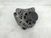 2013-2019 Nissan Sentra Alternator Replacement Generator Charging Assembly Engine OEM Fits Fits 2013 2014 2015 2016 2017 201