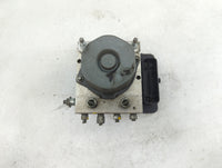 2014-2015 Nissan Sentra Anti-Lock Brake ABS Pump Module Actuator OEM P/N:47660 9AN0A Fits Fits 2014 2015 OEM Used Auto Parts