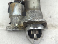 2013-2019 Nissan Sentra Car Starter Motor Solenoid OEM Fits Fits 2013 2014 2015 2016 2017 2018 2019 2020 OEM Used Auto Parts