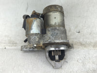 2013-2019 Nissan Sentra Car Starter Motor Solenoid OEM Fits Fits 2013 2014 2015 2016 2017 2018 2019 2020 OEM Used Auto Parts