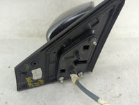 2013-2015 Nissan Sentra Passenger Side View Mirror - Right Door Mirror OEM Used - Oemusedautoparts1.com