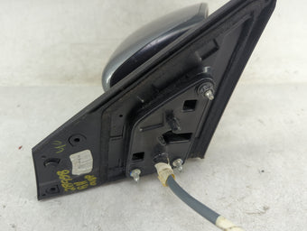 compare product 2013-2015 Nissan Sentra Passenger Side View Mirror - Right Door Mirror OEM Used