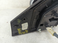 2013-2015 Nissan Sentra Passenger Side View Mirror - Right Door Mirror OEM Used - Oemusedautoparts1.com