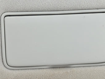 compare product 2013-2019 Nissan Sentra Sun Visor Shade Replacement Passenger Right Mirror Fits Fits 2012 2013 2014 2015 2016 2017 2018 2019 OEM Used Auto Parts