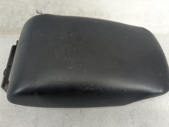 compare product 2013-2016 Nissan Sentra Center Console Armrest Cover Lid Fits Fits 2013 2014 2015 2016 OEM Used Auto Parts