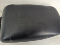 2013-2016 Nissan Sentra Center Console Armrest Cover Lid Fits Fits 2013 2014 2015 2016 OEM Used Auto Parts - Oemusedautopart