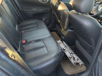 2015 Nissan Sentra Rear Seat Oem - Oemusedautoparts1.com