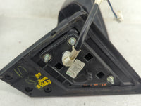 2013-2015 Nissan Sentra Driver Side View Mirror - Left Door Mirror OEM Used - Oemusedautoparts1.com
