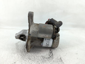 compare product 2013-2019 Nissan Sentra Car Starter Motor Solenoid OEM P/N:23300 EN22B Fits Fits 2013 2014 2015 2016 2017 2018 2019 2020 OEM Used Auto Parts