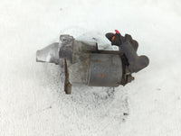 2013-2019 Nissan Sentra Car Starter Motor Solenoid OEM P/N:23300 EN22B Fits Fits 2013 2014 2015 2016 2017 2018 2019 2020 OEM
