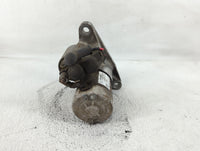2013-2019 Nissan Sentra Car Starter Motor Solenoid OEM P/N:23300 EN22B Fits Fits 2013 2014 2015 2016 2017 2018 2019 2020 OEM