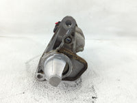 2013-2019 Nissan Sentra Car Starter Motor Solenoid OEM P/N:23300 EN22B Fits Fits 2013 2014 2015 2016 2017 2018 2019 2020 OEM