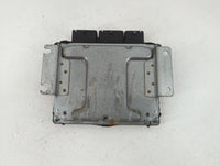 2015 Nissan Sentra PCM Engine Control Computer ECU ECM PCU OEM P/N:NEC011-671 Fits OEM Used Auto Parts - Oemusedautoparts1.c